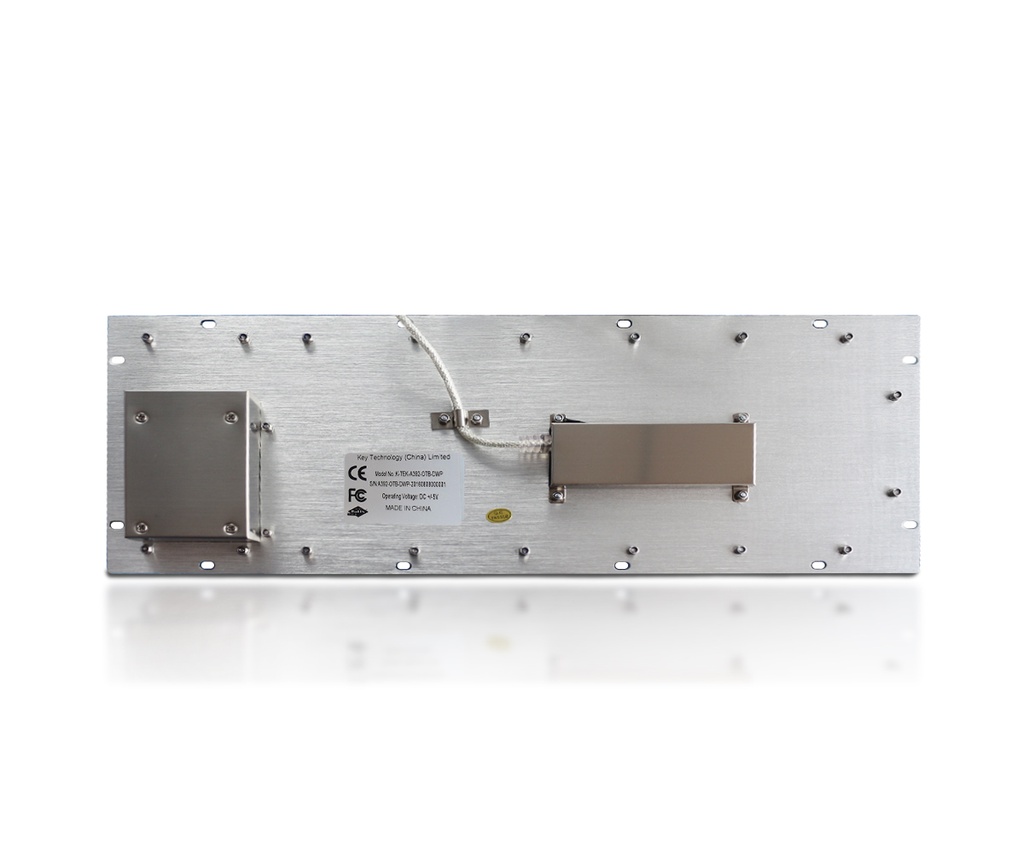AW-A392-OTB-DWP-01
