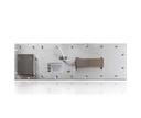 AW-A392-OTB-DWP-01