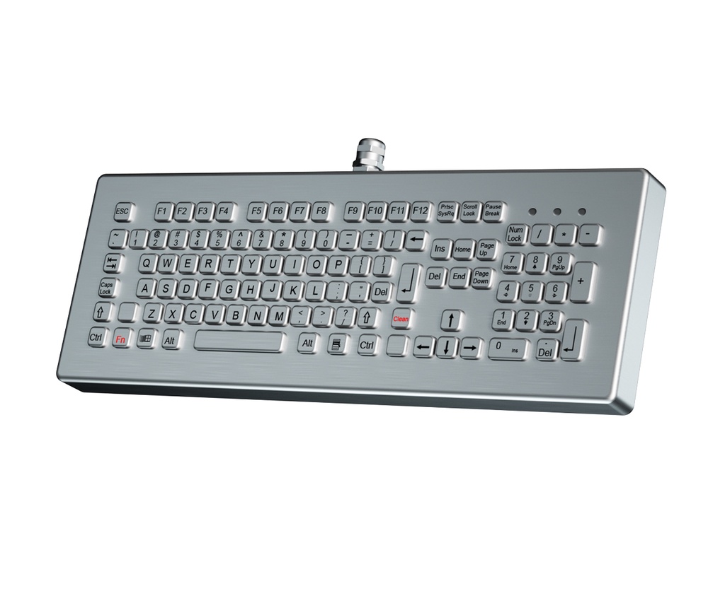AW-A396KP-FN-DT-DWP-01