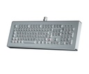 AW-A396KP-FN-DT-DWP-01