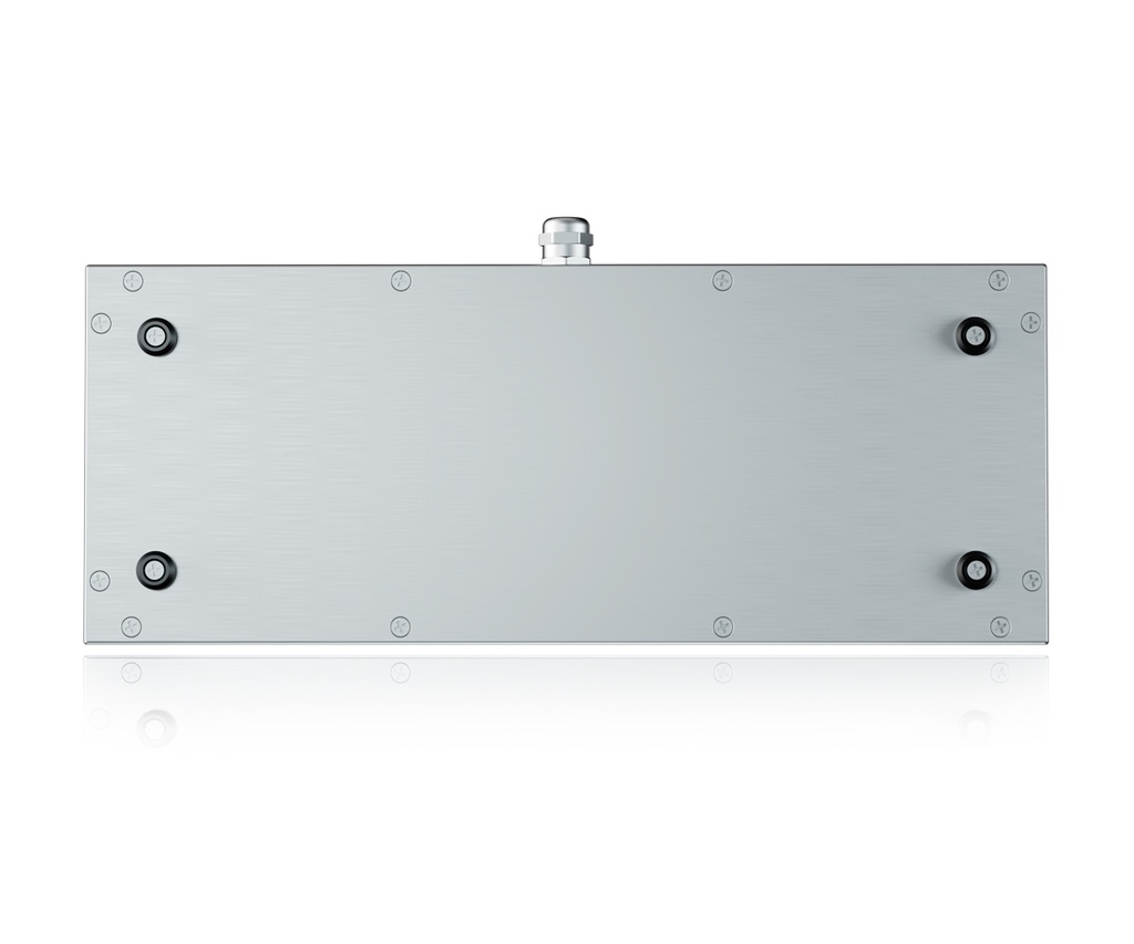 AW-A396KP-FN-DT-DWP-02