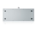 AW-A396KP-FN-DT-DWP-02