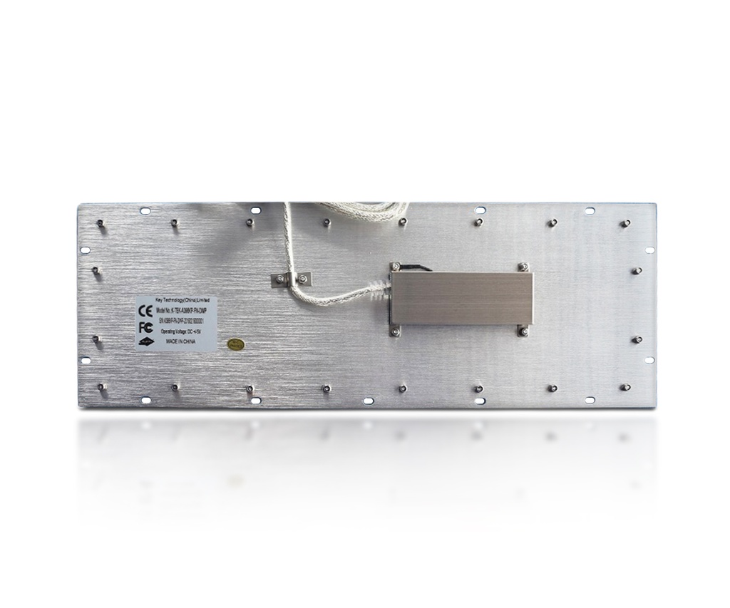 AW-A396KP-FN-DWP-01