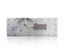 AW-A396KP-FN-DWP-01