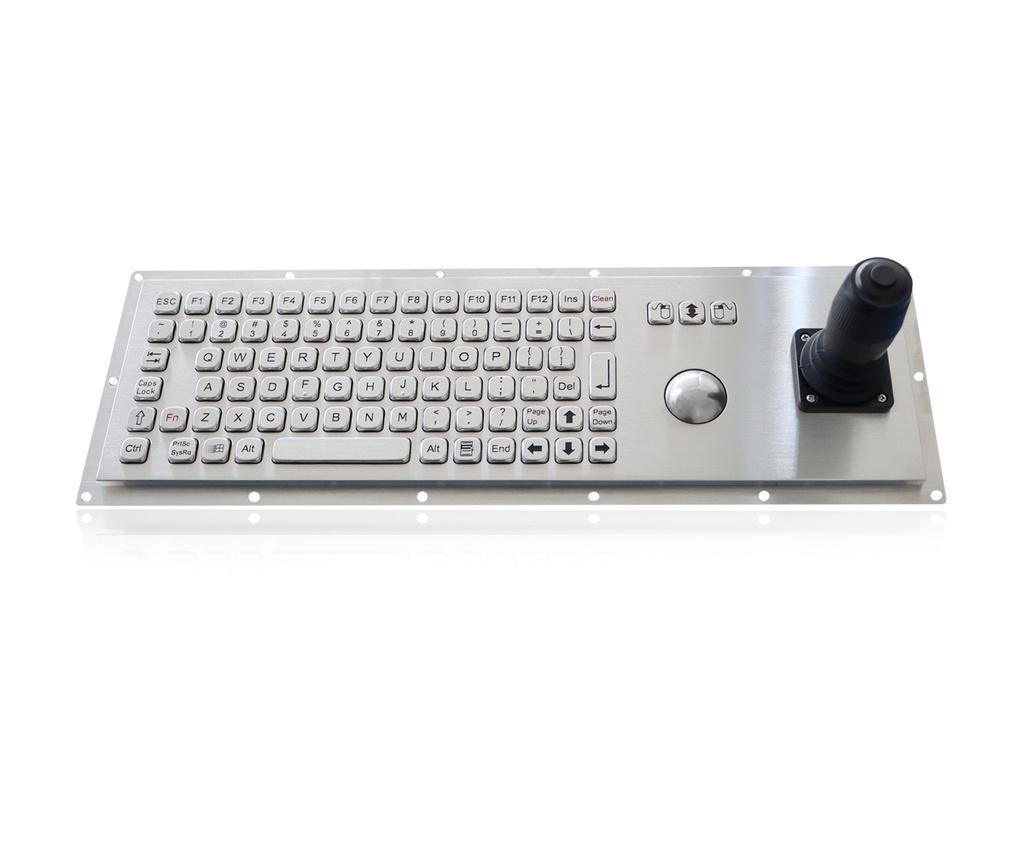 AW-A416-OTB-JS-FN-DWP-01