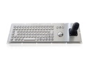 AW-A416-OTB-JS-FN-DWP-01