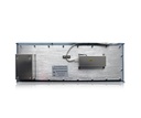 AW-A420-OTB-KP-FN-BT-DWP-01