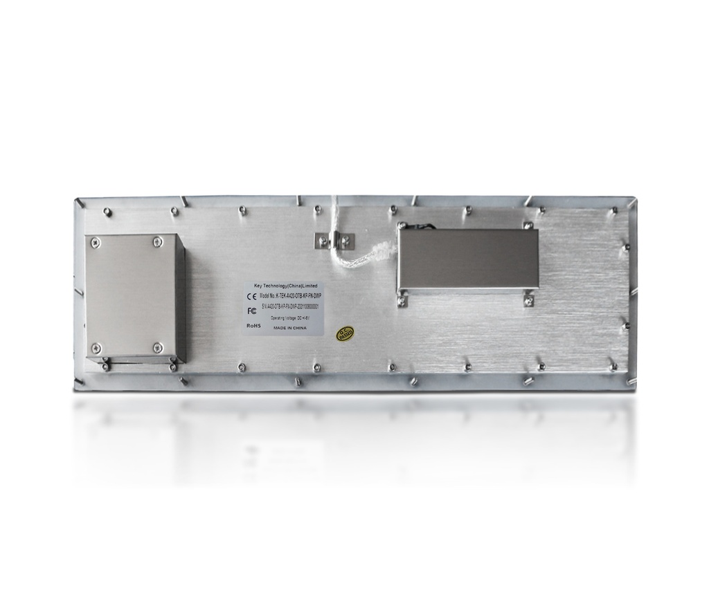 AW-A420-OTB-KP-FN-DWP-01