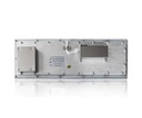 AW-A420-OTB-KP-FN-DWP-01
