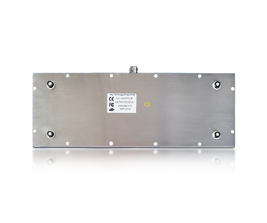 AW-A420TP-KP-FN-DT-DWP-01