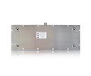 AW-A420TP-KP-FN-DT-DWP-01