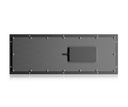 AW-A430KP-FN-NV-151B-BT-DWP-01