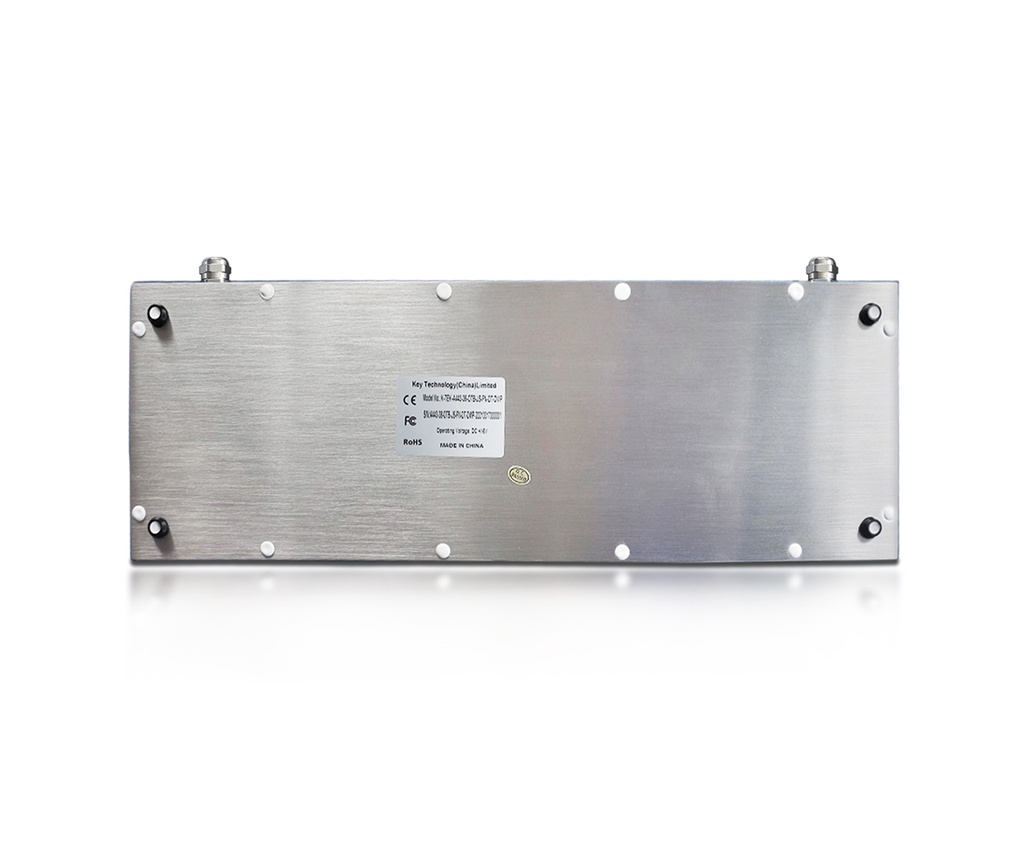 AW-A443-38-OTB-JS-FN-DT-DWP-01