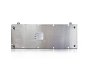 AW-A443-38-OTB-JS-FN-DT-DWP-01