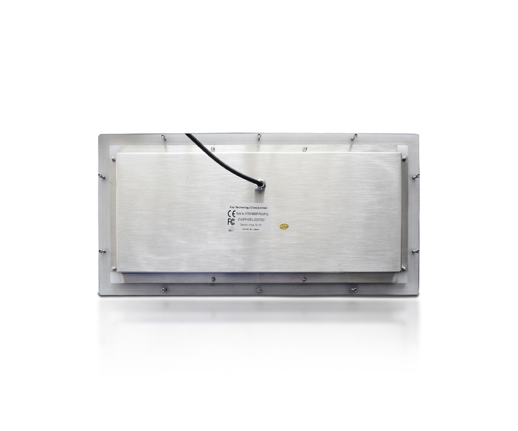 AW-A450KP-FN-DWP-01