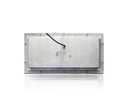 AW-A450KP-FN-DWP-01