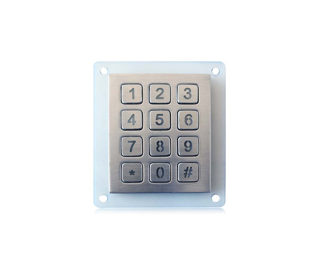 AW-B48-12-KP-AC-BL-DWP-01