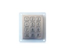 AW-B48-12-KP-AC-BL-DWP-01