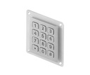 AW-B48-12-KP-AC-BL-DWP-02