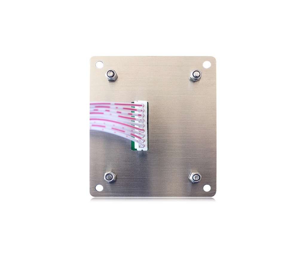 AW-B48-12-KP-AC-BL-DWP-03