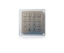 AW-B60KP-16-AC-BL-DWP-01
