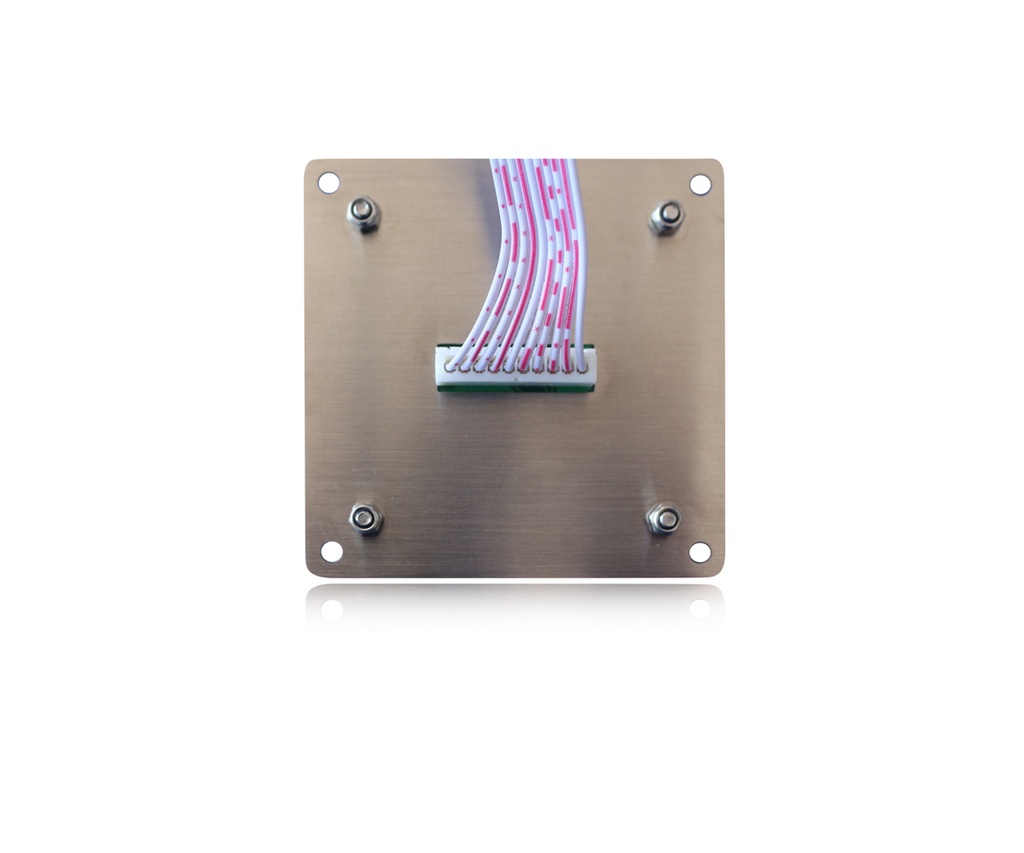 AW-B60KP-16-AC-BL-DWP-02