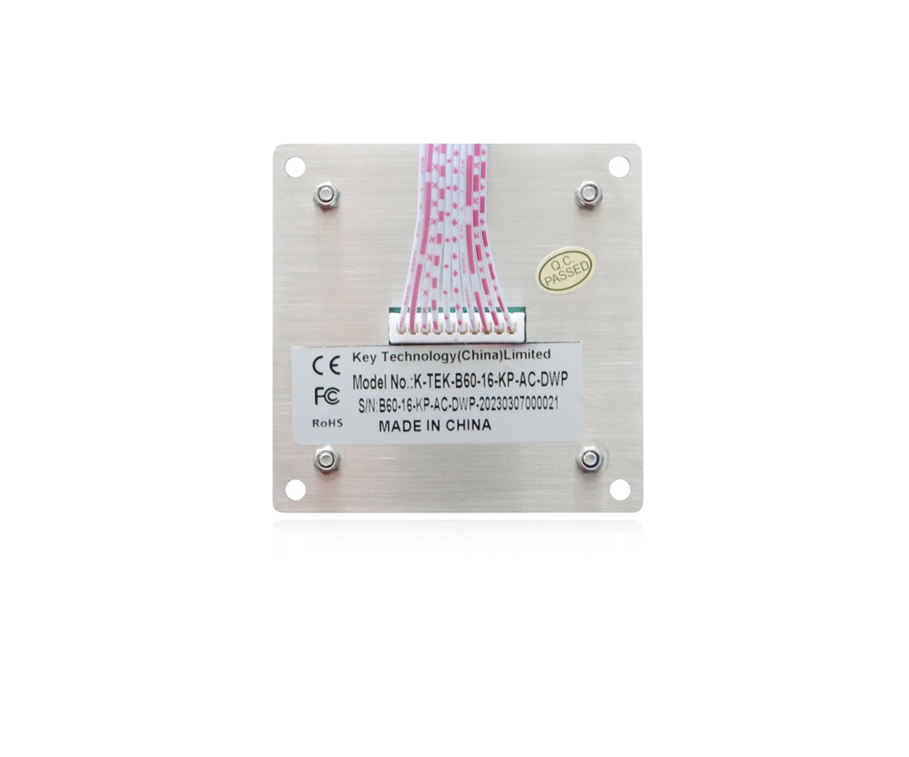 AW-B60KP-16-AC-DWP-01