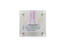 AW-B60KP-16-AC-DWP-01
