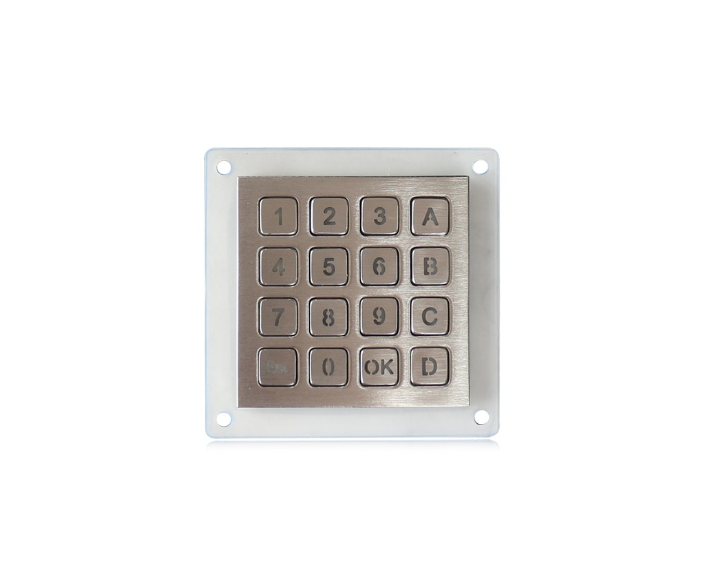 AW-B60KP-16-BL-DWP-01