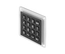 AW-B60KP-16-BT-AC-DWP-01