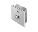 AW-B65-25-OTB-DWP-01