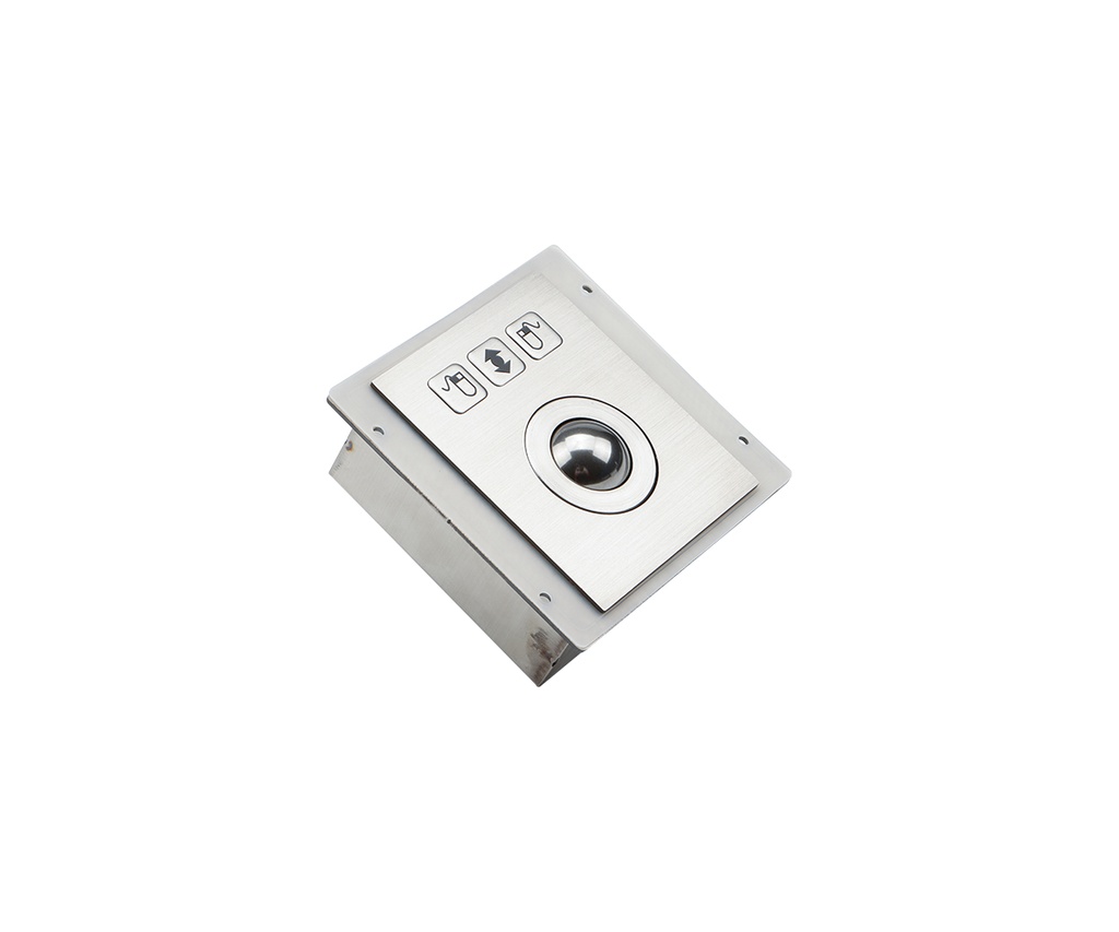 AW-B65-25-OTB-DWP-02
