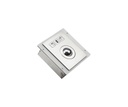 AW-B65-25-OTB-DWP-02