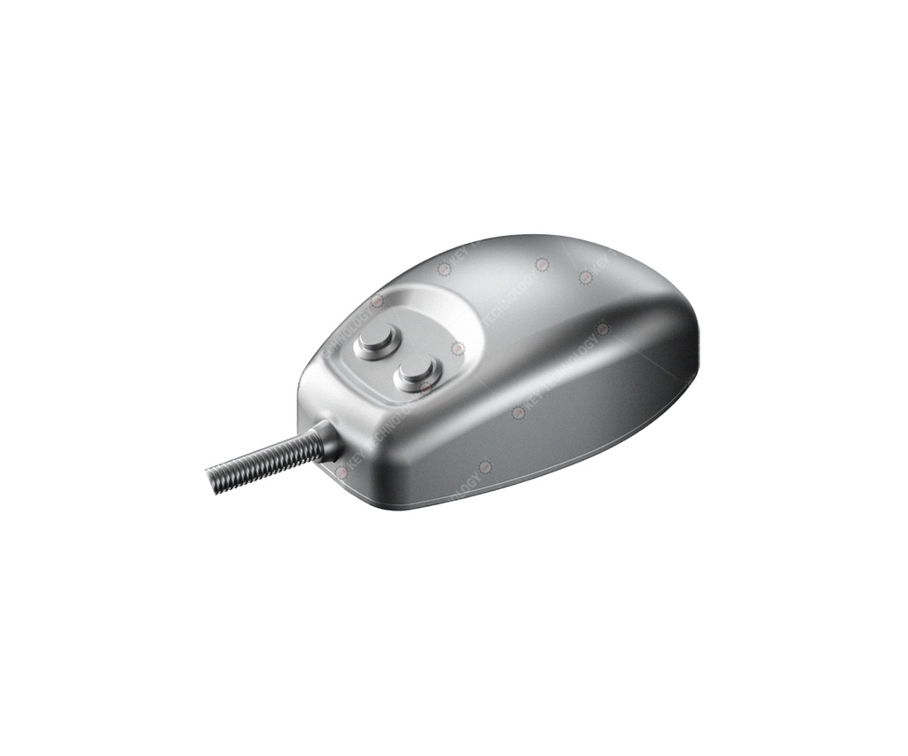 AW-B68-OMS-DT-DWP-02