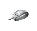 AW-B68-OMS-DT-DWP-02