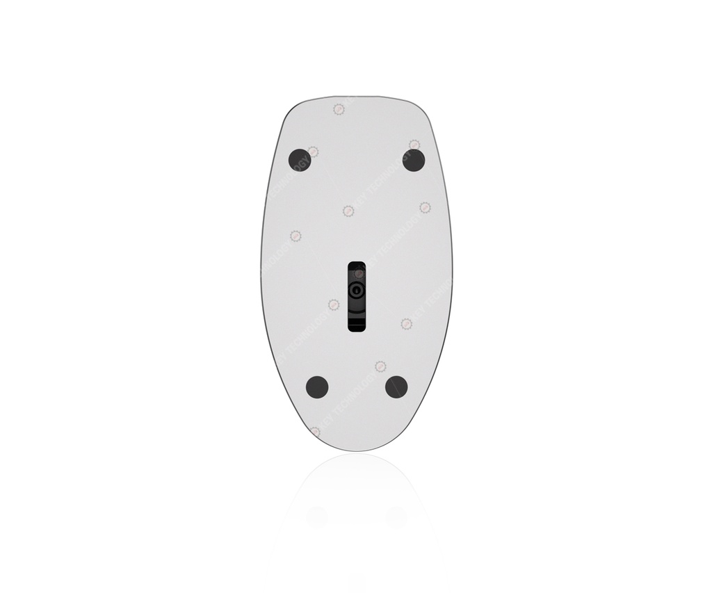 AW-B68-OMS-DT-DWP-03