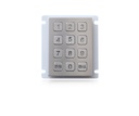 AW-B68KP-AC-BL-DWP-01