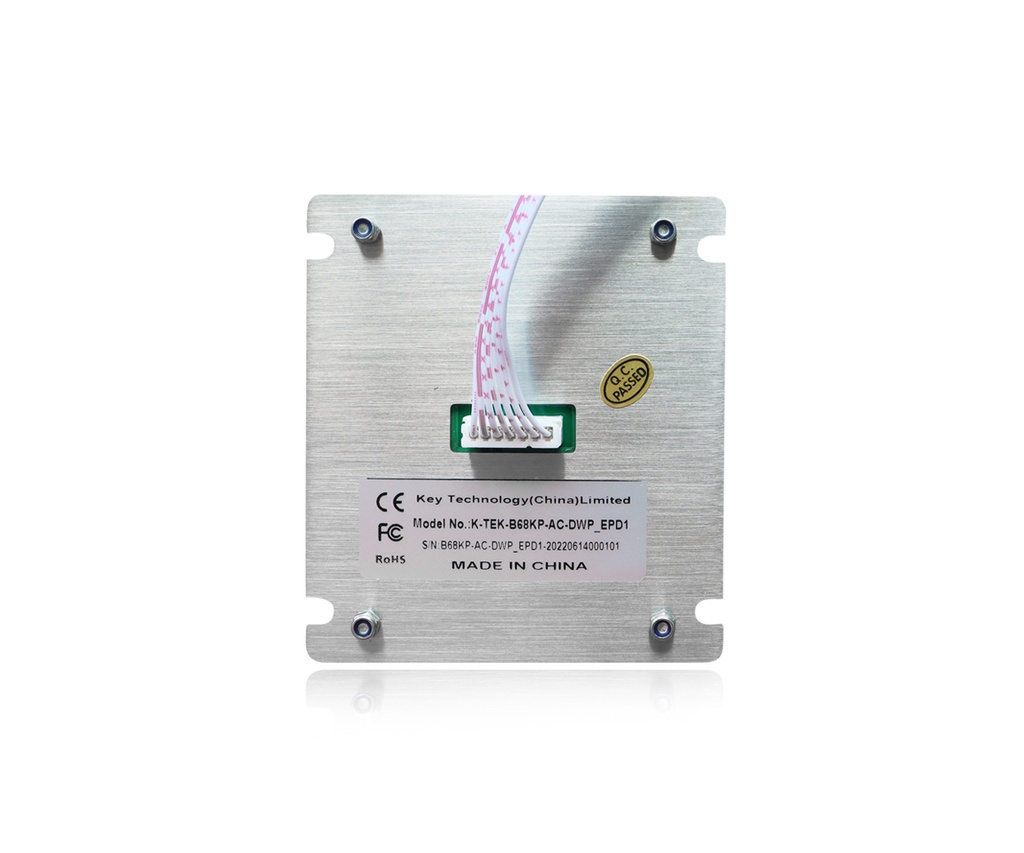 AW-B68KP-AC-DWP-01