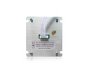AW-B68KP-AC-DWP-01