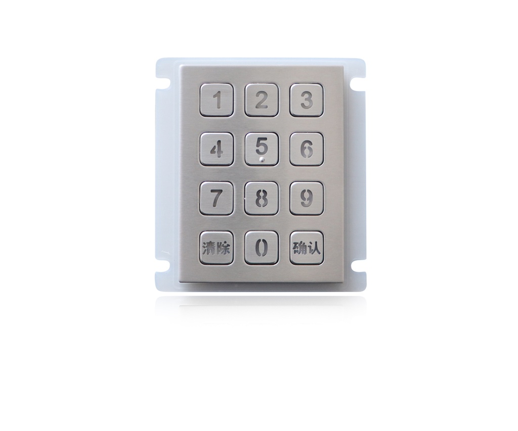 AW-B68KP-BL-DWP-01