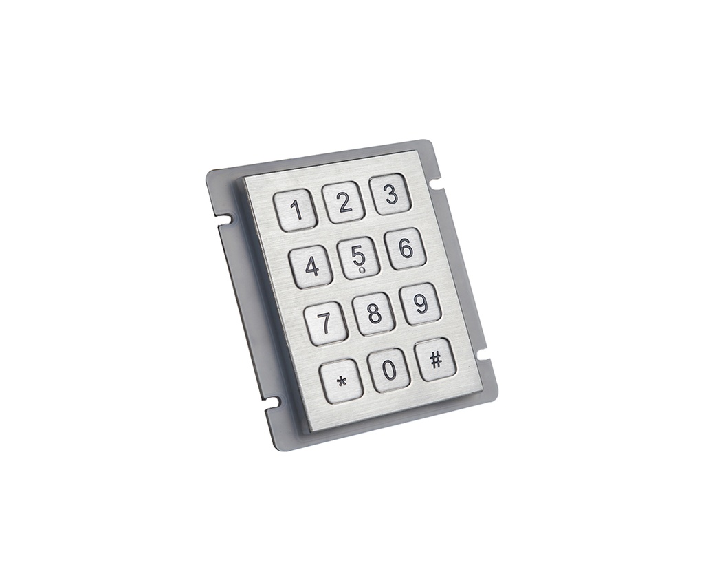 AW-B68KP-DWP-01
