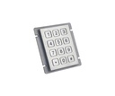 AW-B68KP-DWP-01
