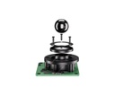 AW-B72-14-LTB-AVR-DWP-02