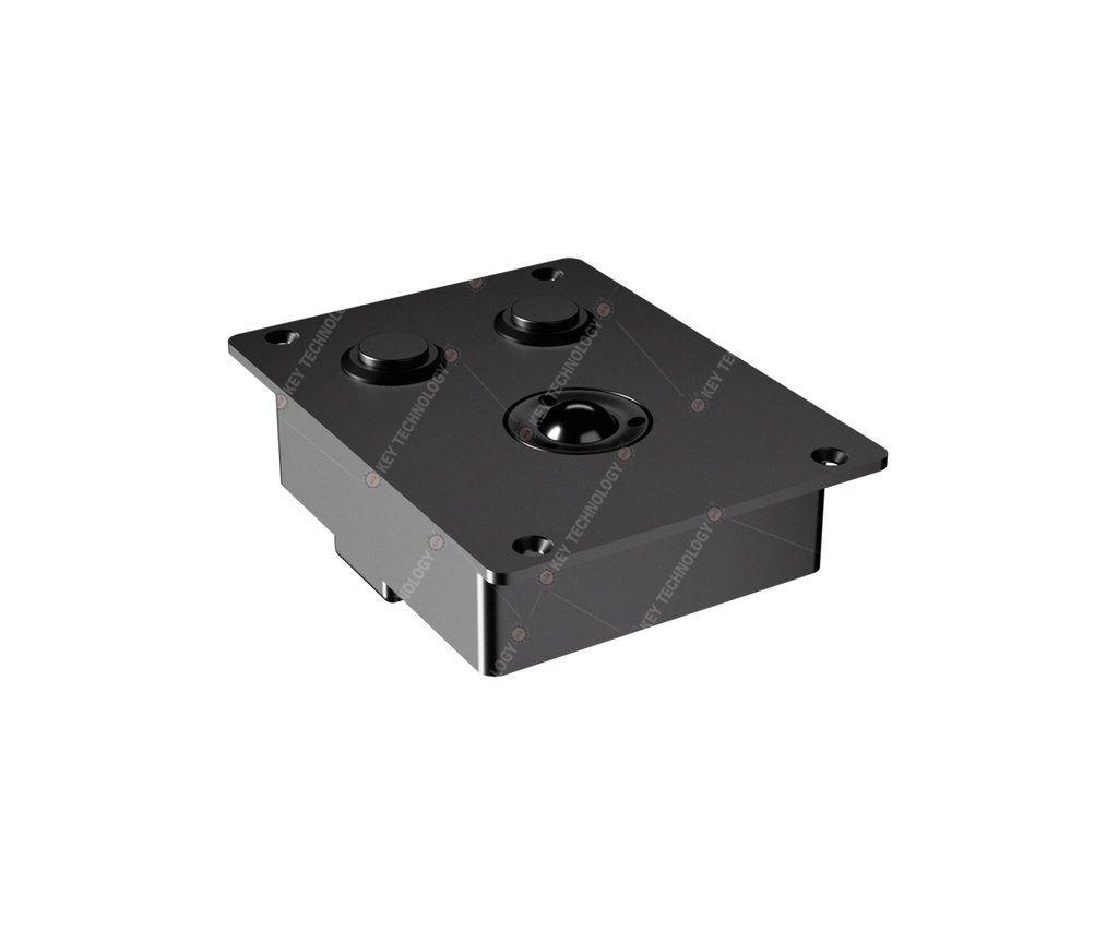 AW-B72-14-LTB-AVR-DWP-03