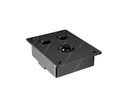 AW-B72-14-LTB-AVR-DWP-03