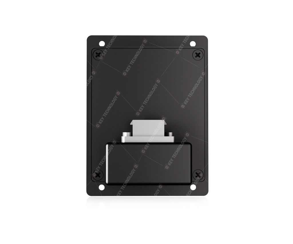 AW-B72-14-LTB-AVR-DWP-04
