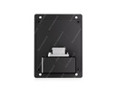 AW-B72-14-LTB-AVR-DWP-04