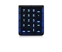 AW-B75KP-20-BL-NV-151B-DWP-01