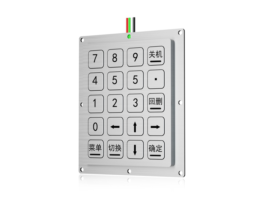 AW-B75KP-20-BL-NV-151B-DWP-02