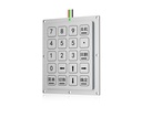AW-B75KP-20-BL-NV-151B-DWP-02